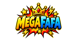 situs slot online deposit 10 ribu